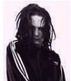 Galleria - 1.gif