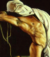 Galleria - 100.gif