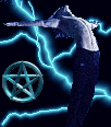 Galleria - 1052.gif