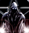 Galleria - 1062.gif