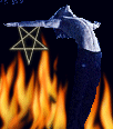 Galleria - 1072.gif