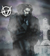 Galleria - 1133.gif