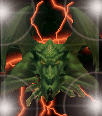 Galleria - 1153.gif