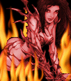 Galleria - 1183.gif