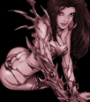 Galleria - 1193.gif