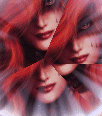Galleria - 1213.gif