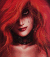 Galleria - 1223.gif