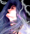 Galleria - 1233.gif