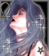 Galleria - 1243.gif