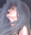 Galleria - 1253.gif