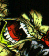 Galleria - 1311.gif