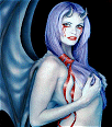 Galleria - 1333.gif