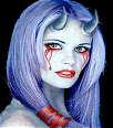 Galleria - 1353.gif