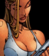 Galleria - 1393.gif