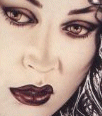Galleria - 1403.gif