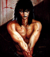 Galleria - 1411.gif