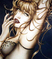 Galleria - 1433.gif