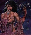 Galleria - 1443.gif