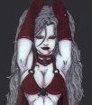 Galleria - 1453.gif