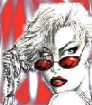 Galleria - 1483.gif