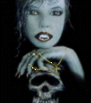 Galleria - 1493.gif