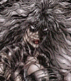 Galleria - 1503.gif