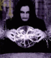 Galleria - 1511.gif