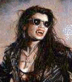 Galleria - 1513.gif