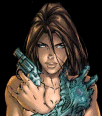 Galleria - 1523.gif