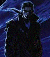 Galleria - 1611.gif