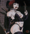 Galleria - 1623.gif