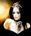 Galleria - 1643.gif