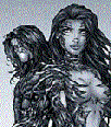 Galleria - 1663.gif