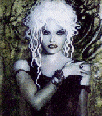 Galleria - 1673.gif
