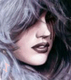 Galleria - 1703.gif