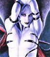 Galleria - 1713.gif