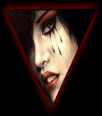 Galleria - 1723.gif