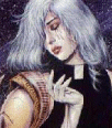 Galleria - 1733.gif