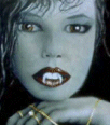 Galleria - 1853.gif