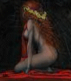 Galleria - 1893.gif