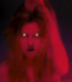 Galleria - 1903.gif