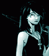 Galleria - 1913.gif