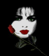 Galleria - 1923.gif