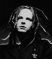Galleria - 2.gif