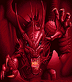 Galleria - 2011.gif