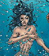 Galleria - 2063.gif