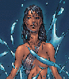 Galleria - 2073.gif