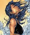 Galleria - 2103.gif
