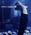 Galleria - 2110.gif