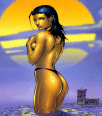 Galleria - 2113.gif